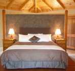 Cape Howe Cottages - Accommodation Cooktown