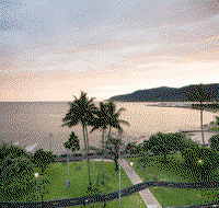 Mantra Trilogy - Accommodation Cooktown