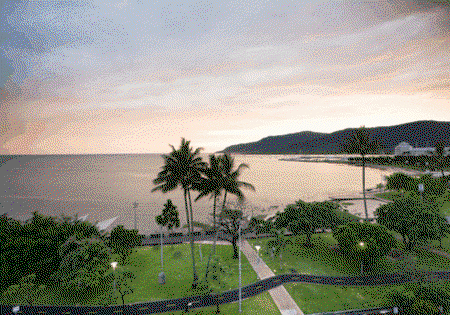 Mantra Trilogy - Accommodation Cooktown 0