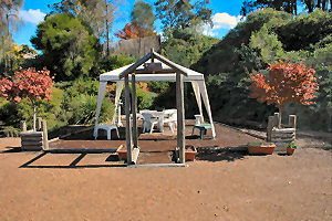 Ascot Holiday House - Accommodation Cooktown 1