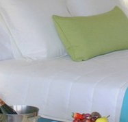 Quality Suites Pioneer Sands - Accommodation Cooktown