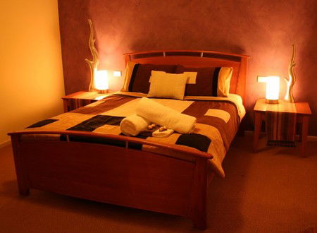 Anglesea Overboard Seaside Cottage - Accommodation Cooktown 1