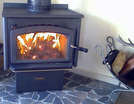 Anglesea Overboard Seaside Cottage - Accommodation Cooktown 3