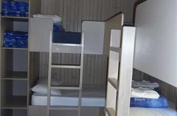 BIG4 Soldiers Point Holiday Park - Accommodation Cooktown 1