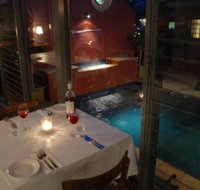 Berry Village Boutique Motel - Accommodation Cooktown