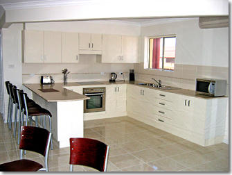 Jopen Motel And Apartments - Accommodation Cooktown 0