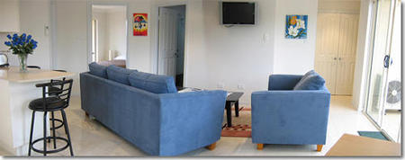 Jopen Motel And Apartments - Accommodation Cooktown 1