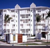 201 Lake Street - Accommodation Cooktown