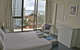 Anacapri Resort Apartments - thumb 1