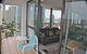 Anacapri Resort Apartments - thumb 4