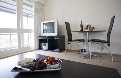 Horizons Apartments Narooma - Accommodation Cooktown 0
