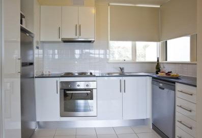 Horizons Apartments Narooma - Accommodation Cooktown 3