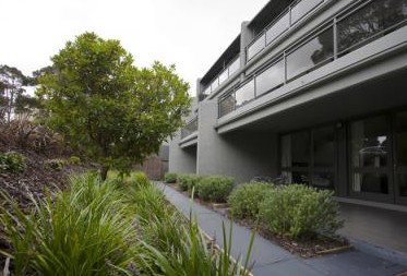 Horizons Apartments Narooma - Accommodation Cooktown 4
