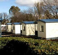 Southside Village - Accommodation Cooktown