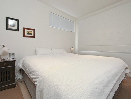 Accommodate Canberra - Accommodation Cooktown 0