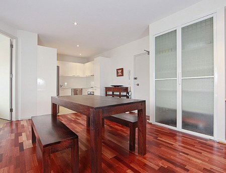 Accommodate Canberra - Accommodation Cooktown 1