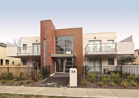 Accommodate Canberra - Accommodation Cooktown 3