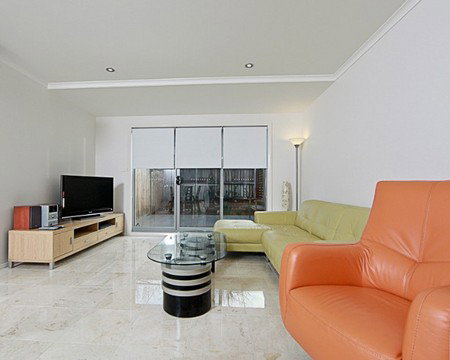 Accommodate Canberra - Accommodation Cooktown 4