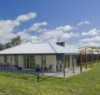 Country Guesthouse Schonegg - Accommodation Cooktown