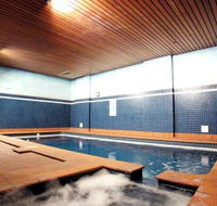 Woolloomooloo Waters Apartments - Accommodation Cooktown