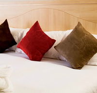 Novotel Wollongong Northbeach Hotel - Accommodation Cooktown