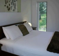 Mystwood Retreats - Accommodation Cooktown