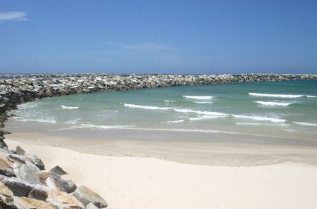 Yamba Waters Holiday Park - Accommodation Cooktown 4