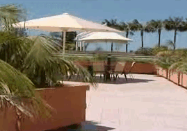 Waldorf Apartment Hotel - Accommodation Cooktown 1