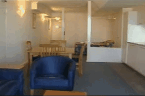 Waldorf Apartment Hotel - Accommodation Cooktown 2