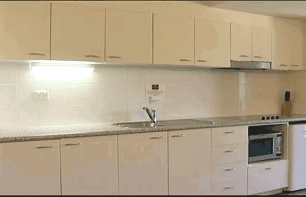 Waldorf Apartment Hotel - Accommodation Cooktown 4