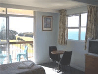 Tathra Hotel - Accommodation Cooktown