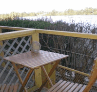 Best Western Taree Motor Inn - Accommodation Cooktown