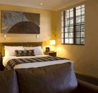 In Town Motor Inn - Accommodation Cooktown