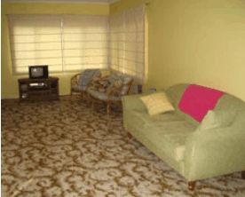 South Durras Cottage - Accommodation Cooktown