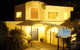 Azura Beach House B&B - thumb 0