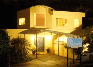 Azura Beach House B&B - Accommodation Cooktown 0