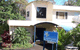 Azura Beach House B&B - thumb 1