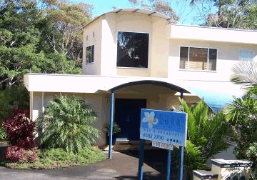 Azura Beach House B&B - Accommodation Cooktown 1