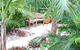 Azura Beach House B&B - thumb 2