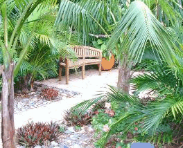 Azura Beach House B&B - Accommodation Cooktown 2