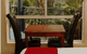 Azura Beach House B&B - thumb 3