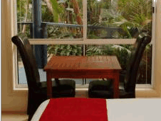 Azura Beach House B&B - Accommodation Cooktown 3