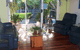 Azura Beach House B&B - thumb 4
