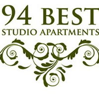 94 Best Studio Apartments - Accommodation Cooktown