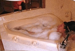 Melaleuca Mountain Chalets - Accommodation Cooktown