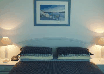 Breakers Apartments Mollymook - Accommodation Cooktown 1