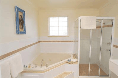 Mariners On Mollymook - Accommodation Cooktown 1