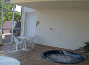 Mollymook Cove Apartments - Accommodation Cooktown 3