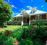 Reids Place