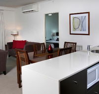 Quest Spring Hill - Accommodation Cooktown